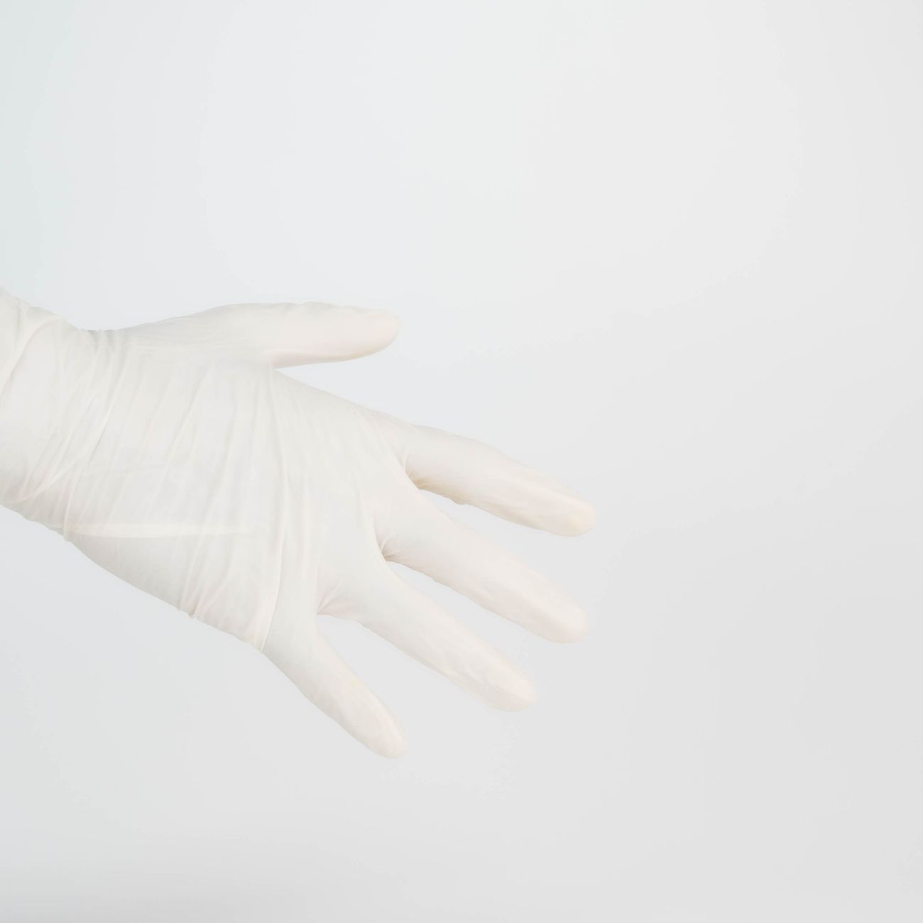 Cardiovascular surgical interventions