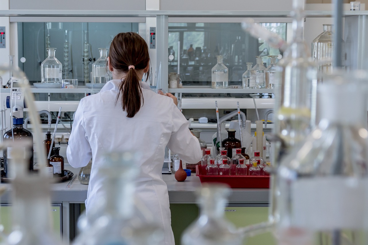Clinical Pathology