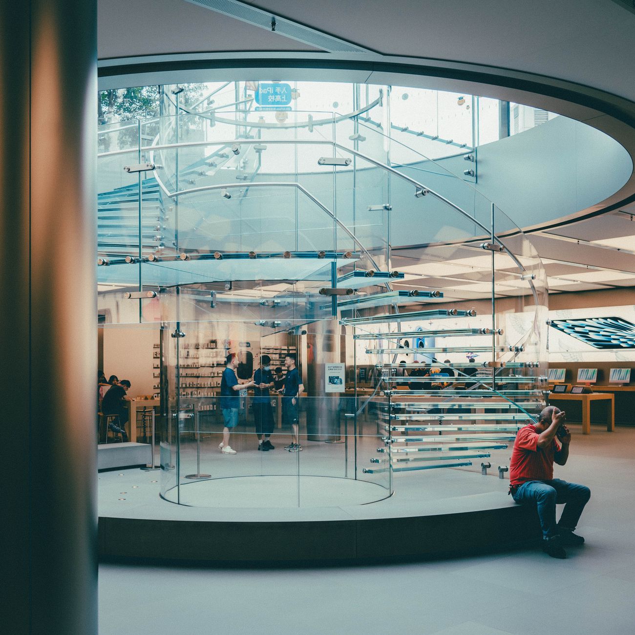E-commerce Strategies