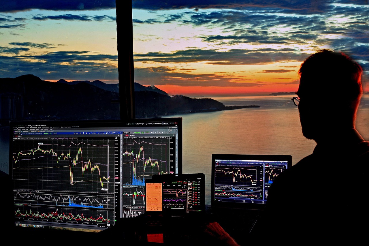 Market Abuse and Insider Trading