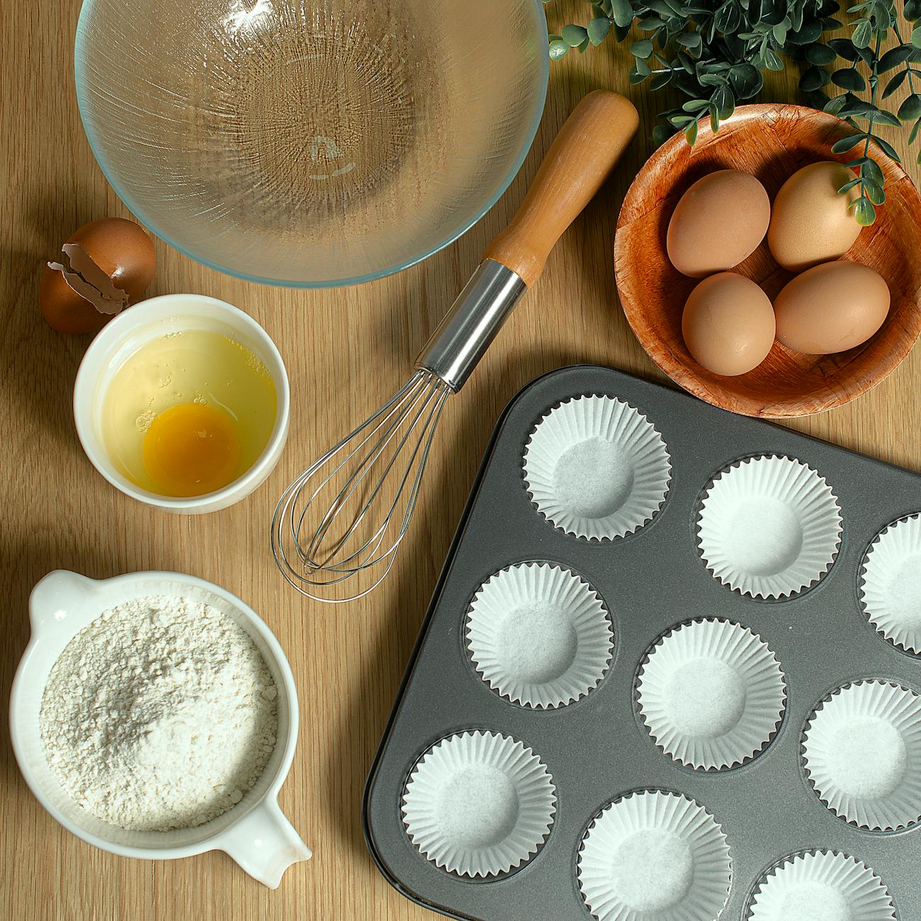 Food Science and Technology