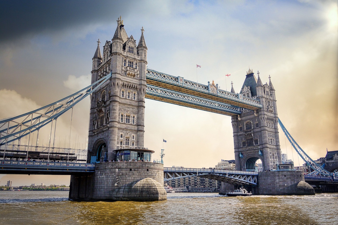 Performance Management (United Kingdom)