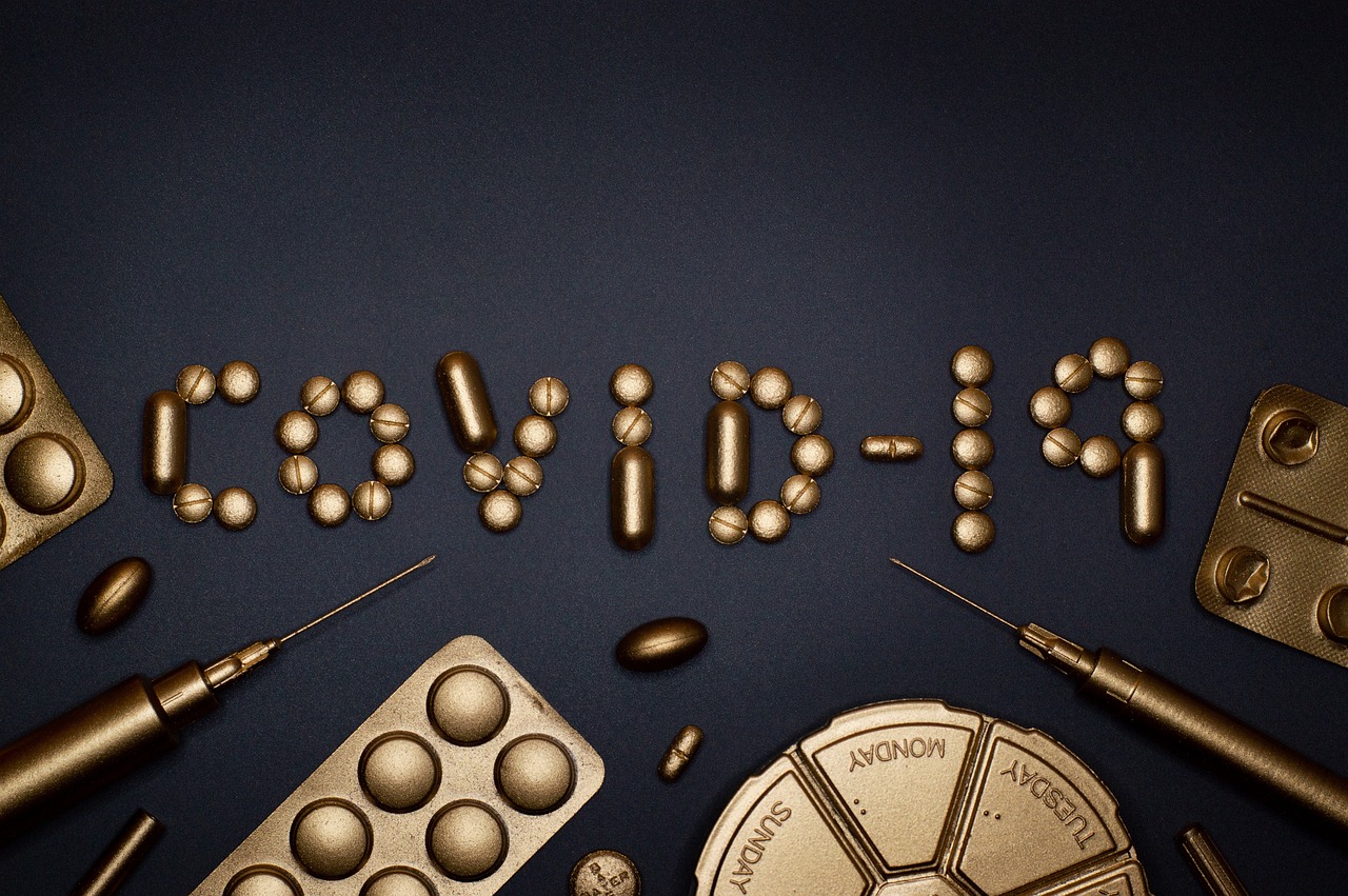 Compliance Audits and Investigations