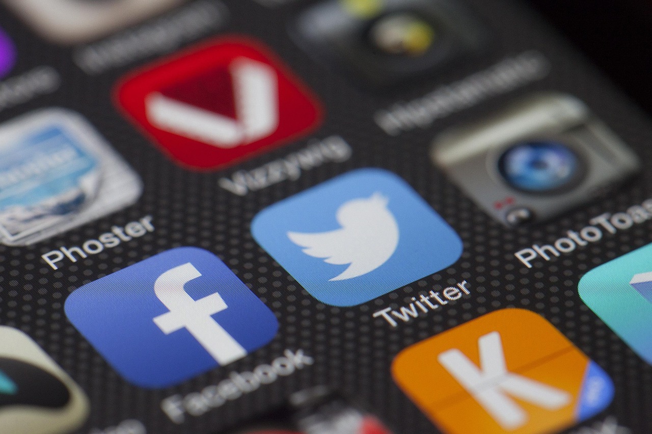 Media Relations and Crisis Communication