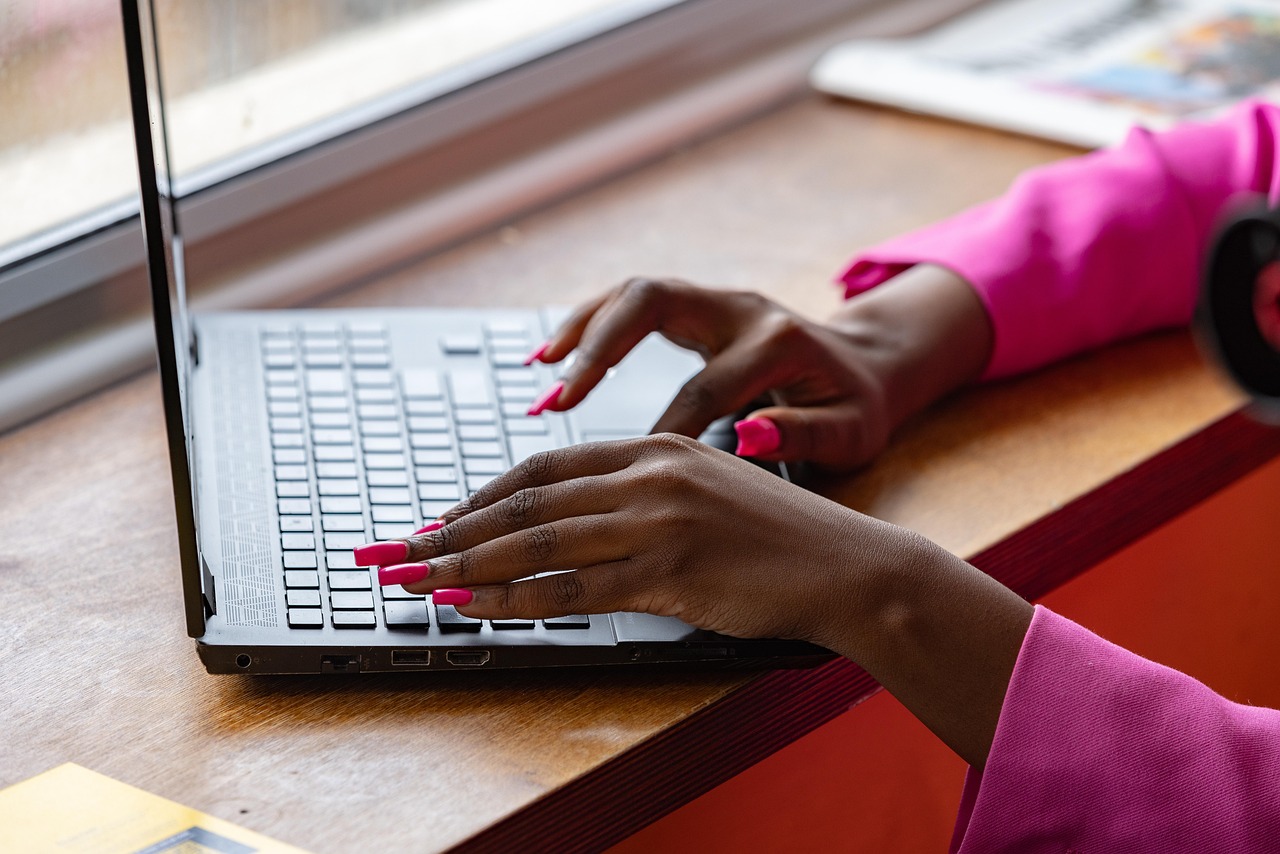 Persuasive Writing and Content Creation