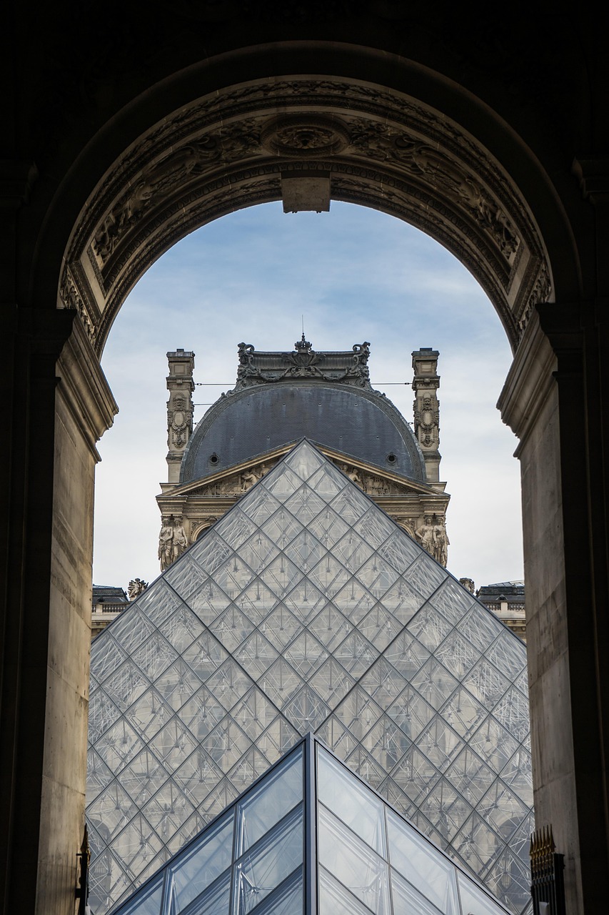 Ethics in Museums