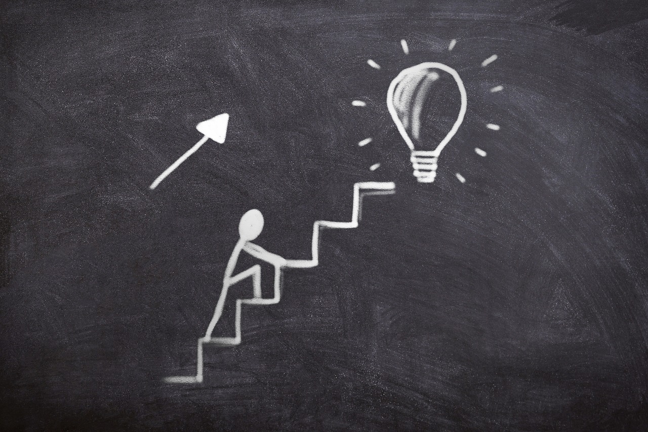 Innovation Strategies