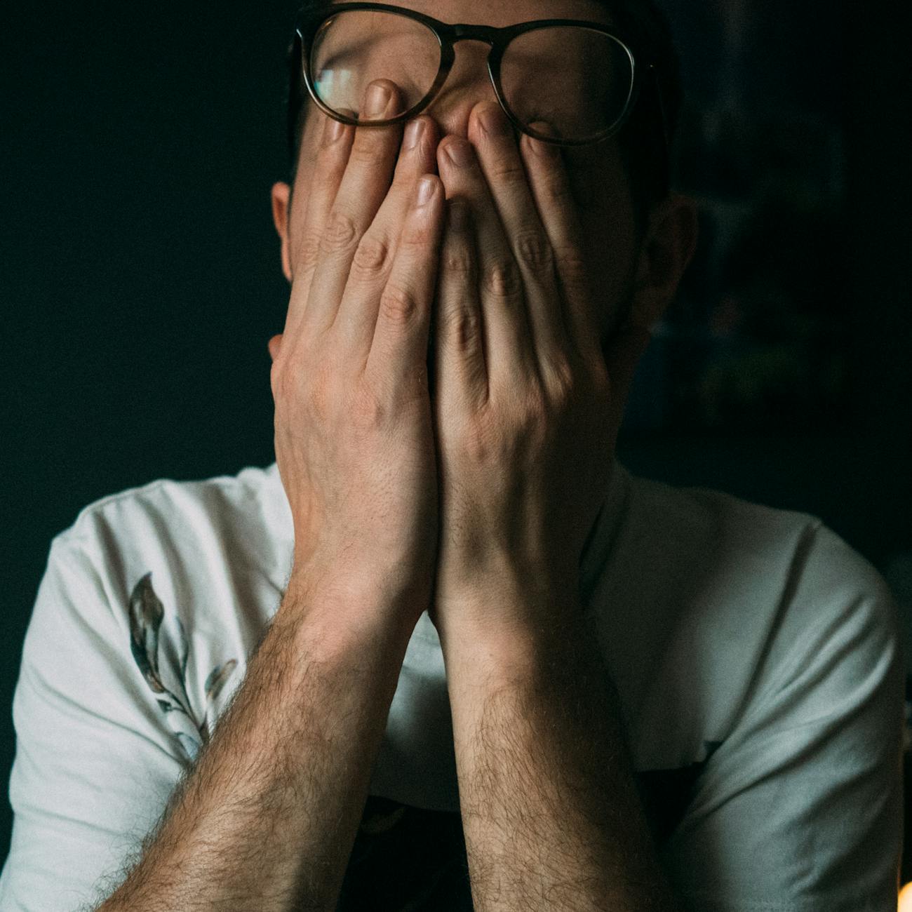 Stress Management and Hormones