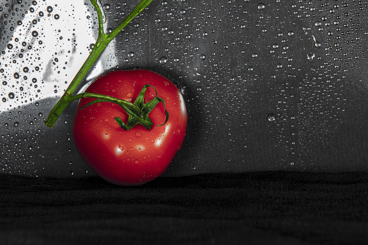 Advanced Statistics for Nutrition