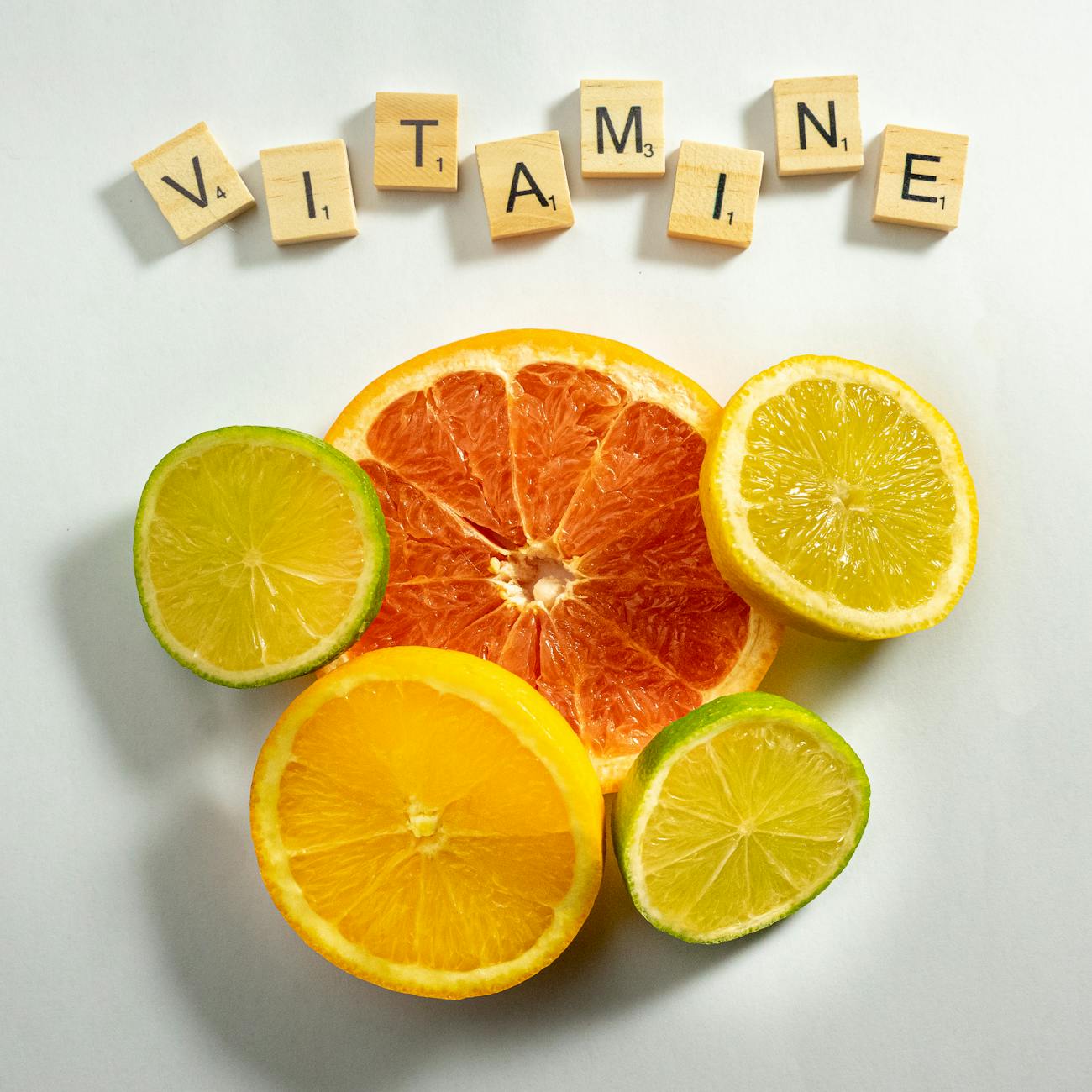 Nutrigenomics and Nutrigenetics