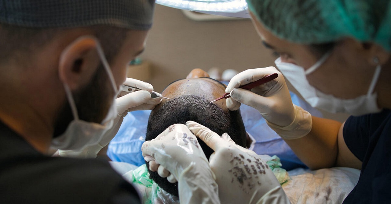Professionalism and Ethics in Dermatologic Surgery