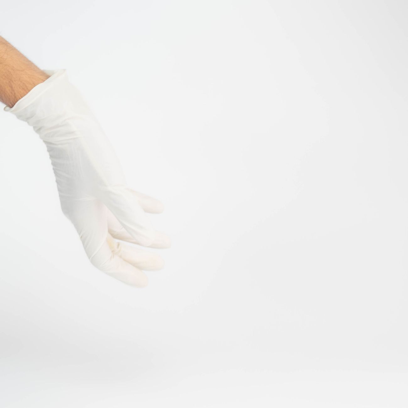 Healthcare ethics and professionalism