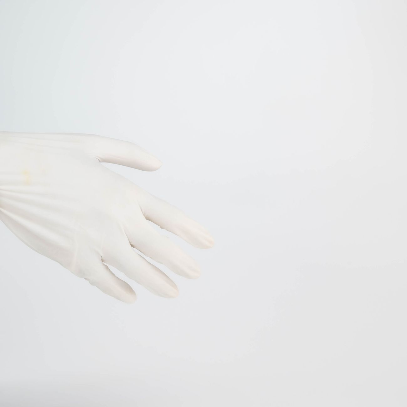 Health and safety in healthcare