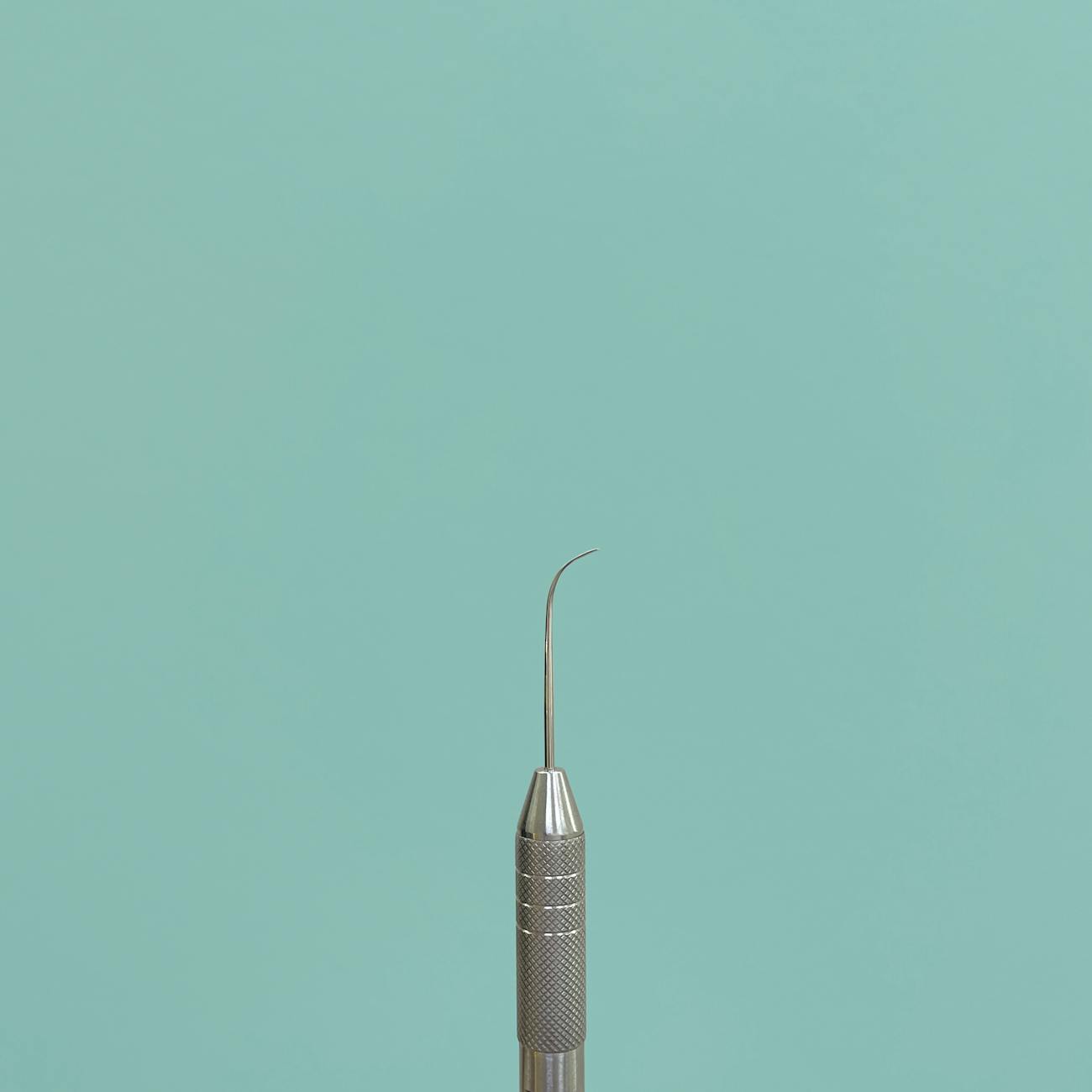 Vascular Access Procedures