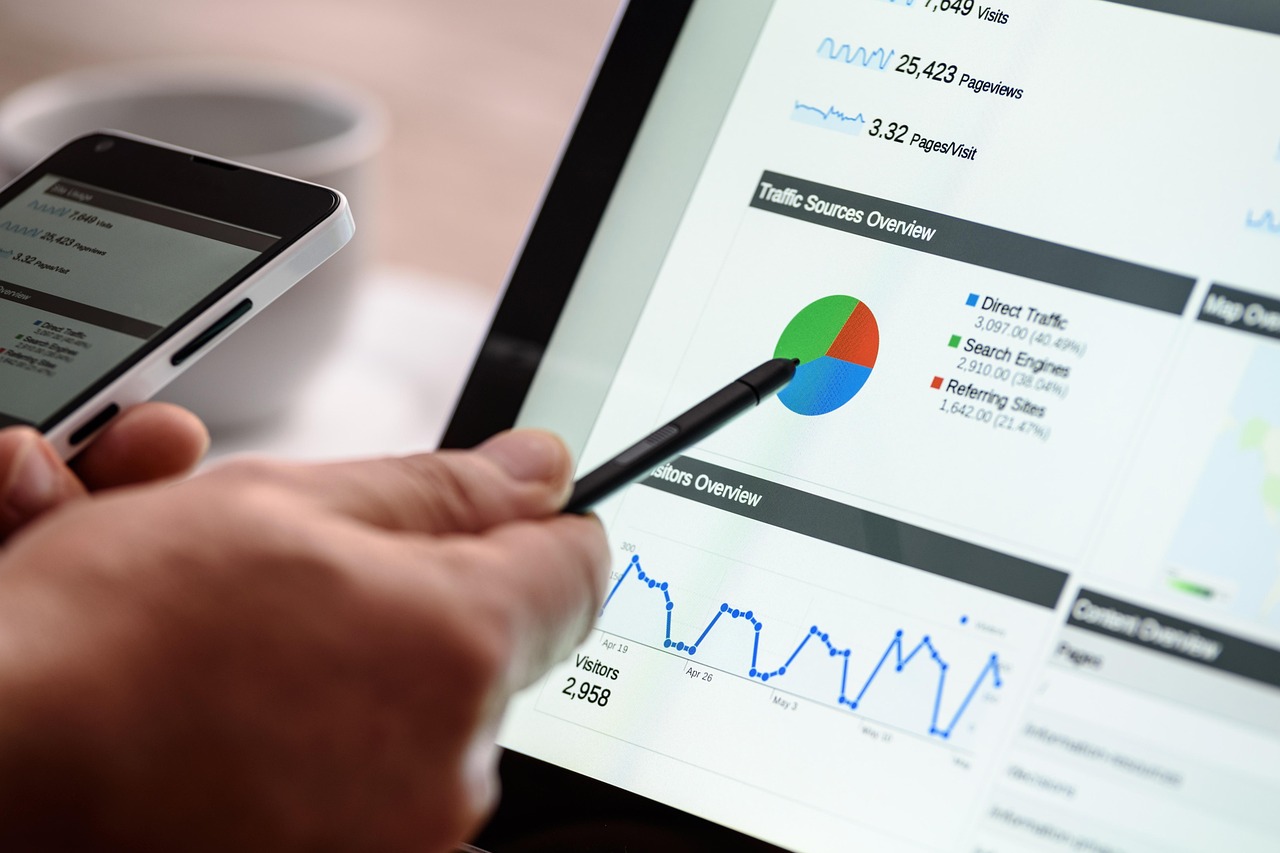 Pulp and Paper Process Optimization