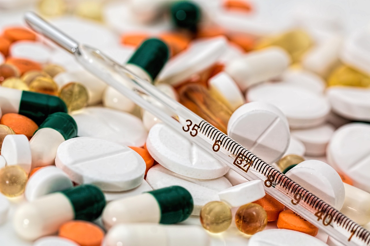 Regulatory Environment and Pricing Policies