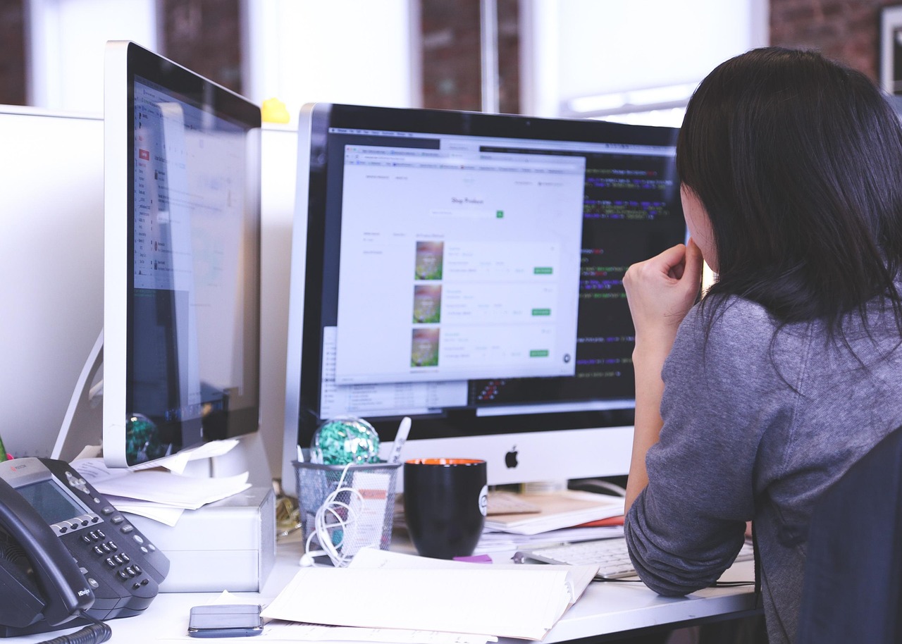 Marketing and Communications in Higher Education