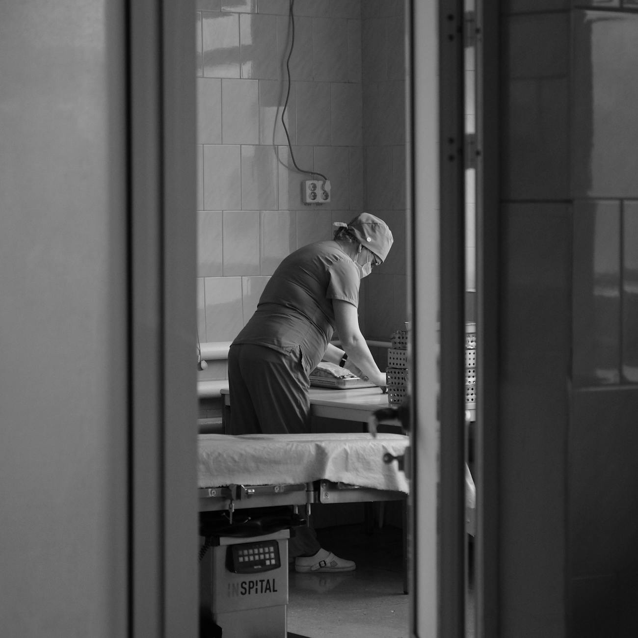 Compliance and Ethics in Coding
