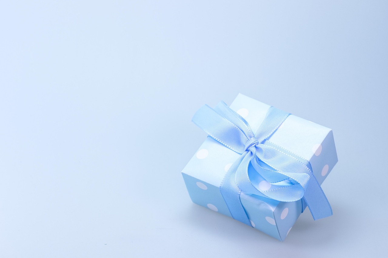 Future Trends in AI-Enhanced Packaging Development
