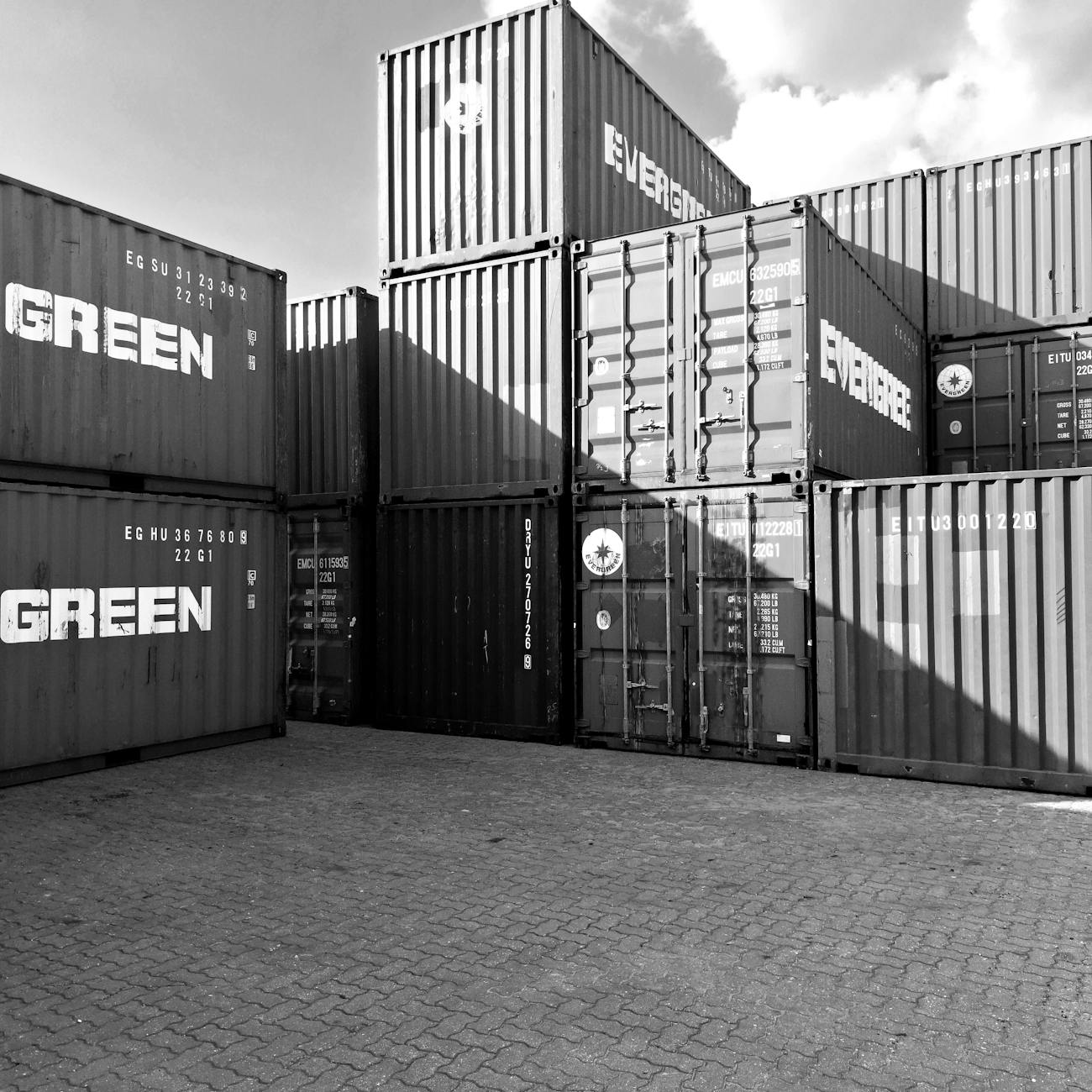 Energy Storage Economics and Policy