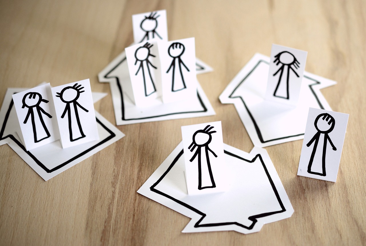 Quality Improvement Tools and Techniques