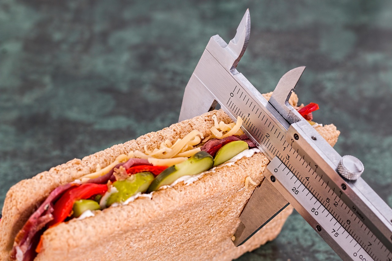 Measuring and Evaluating Quality Improvement