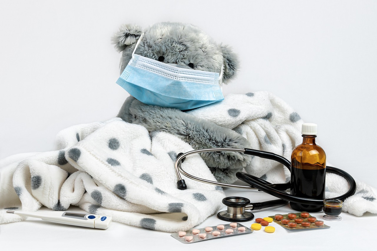 Ethical Issues in Healthcare Quality Improvement