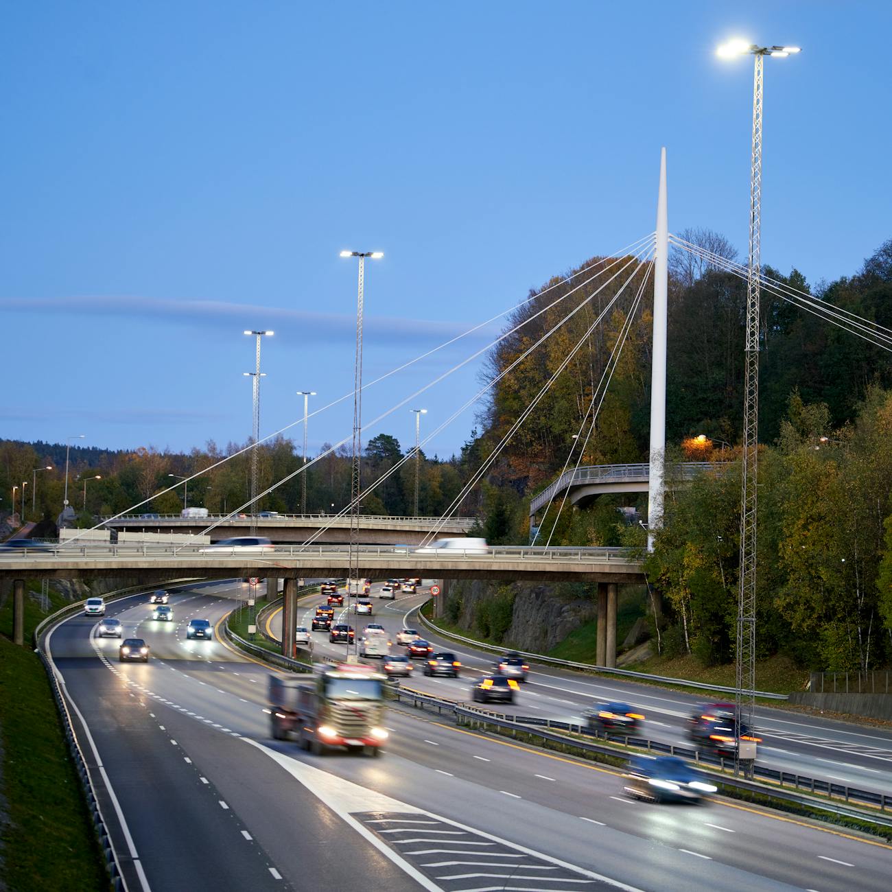 Tunnel Support Systems and Ground Improvement