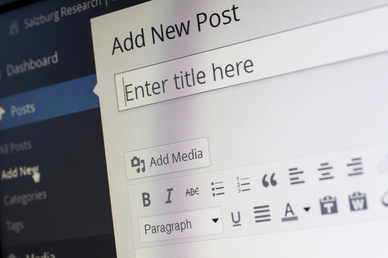 Content Performance Measurement