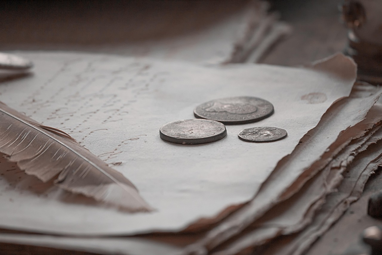 Corporate Governance and Gender Equality