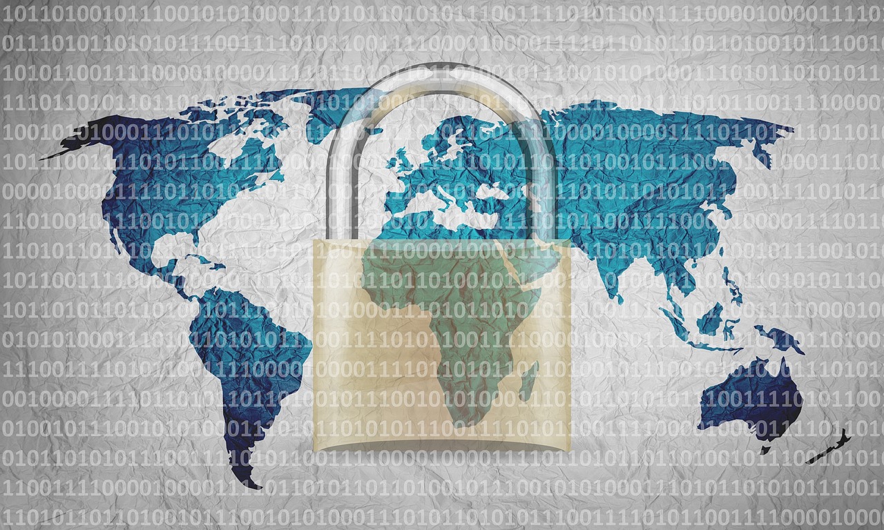 Digital Forensics