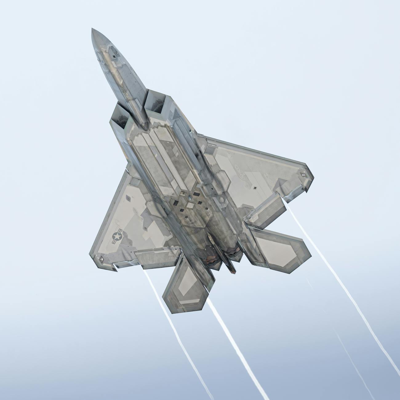 Design for Additive Manufacturing