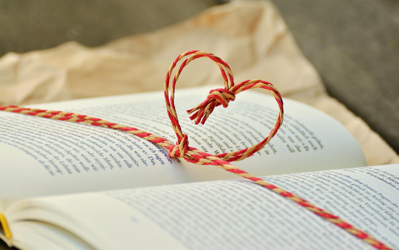 Literature in the Digital Age