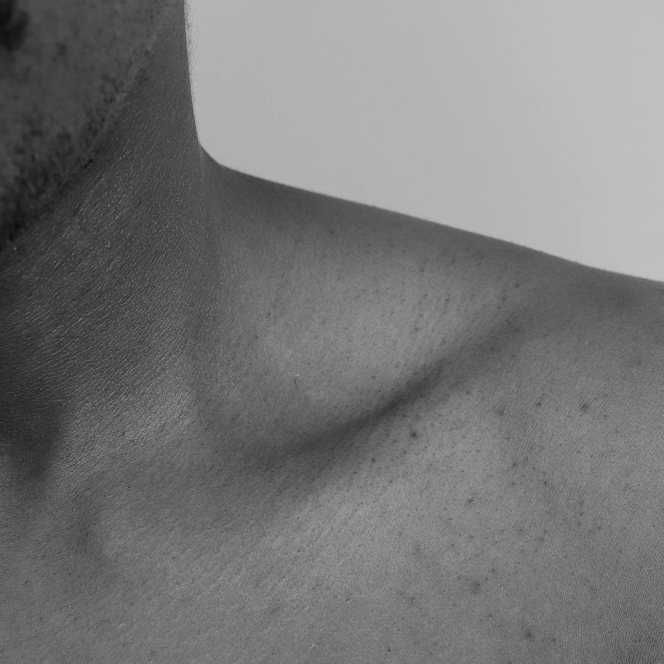 Nutrition and Skin