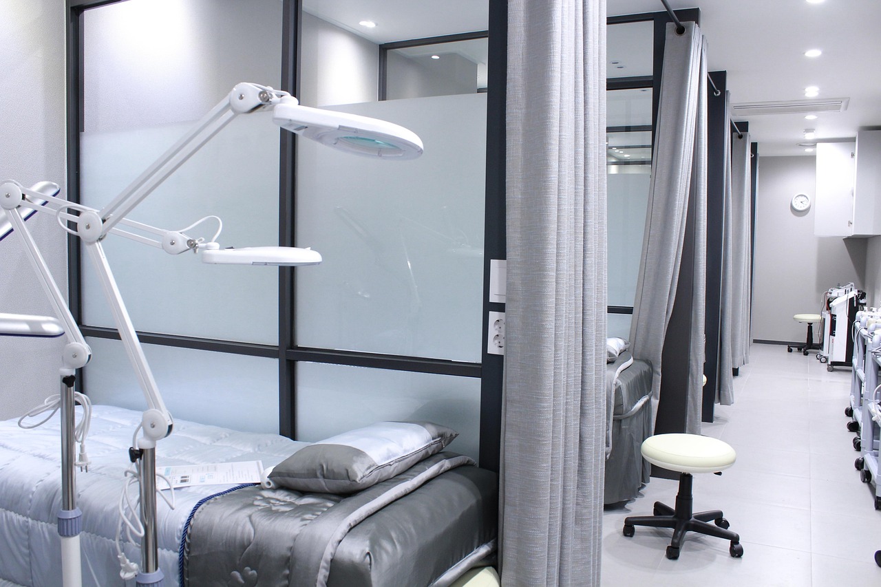 Mind-Body Medicine in Dermatology
