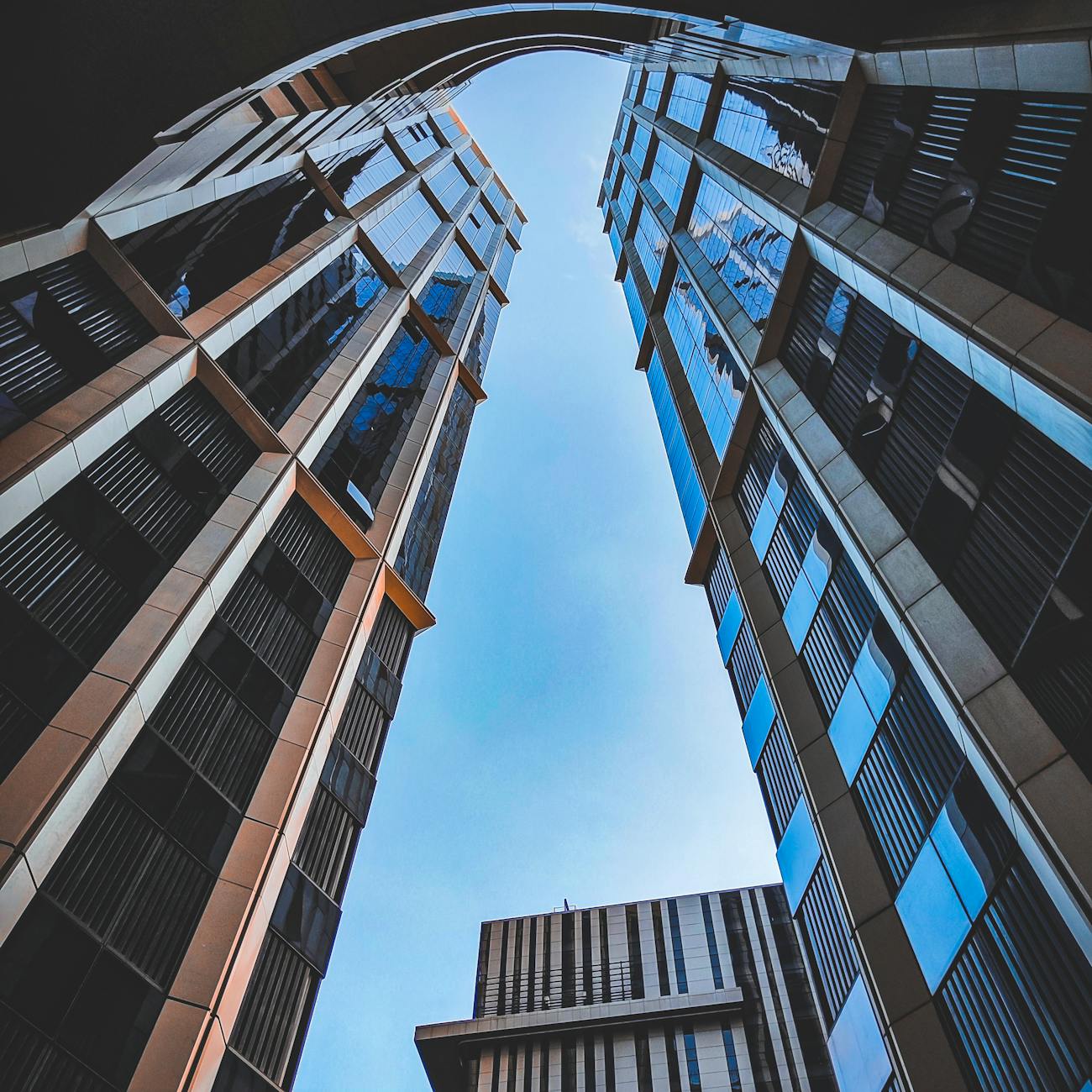 Natural Language Processing for Smart Buildings
