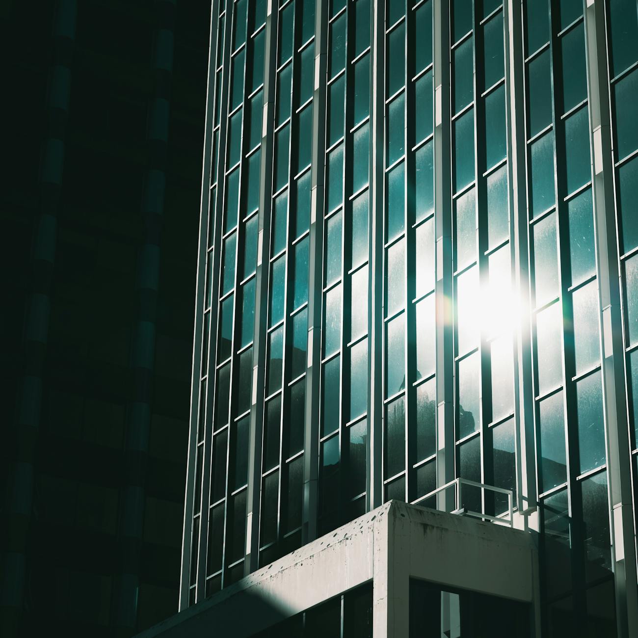 Ethics and Governance in AI for Facility Management