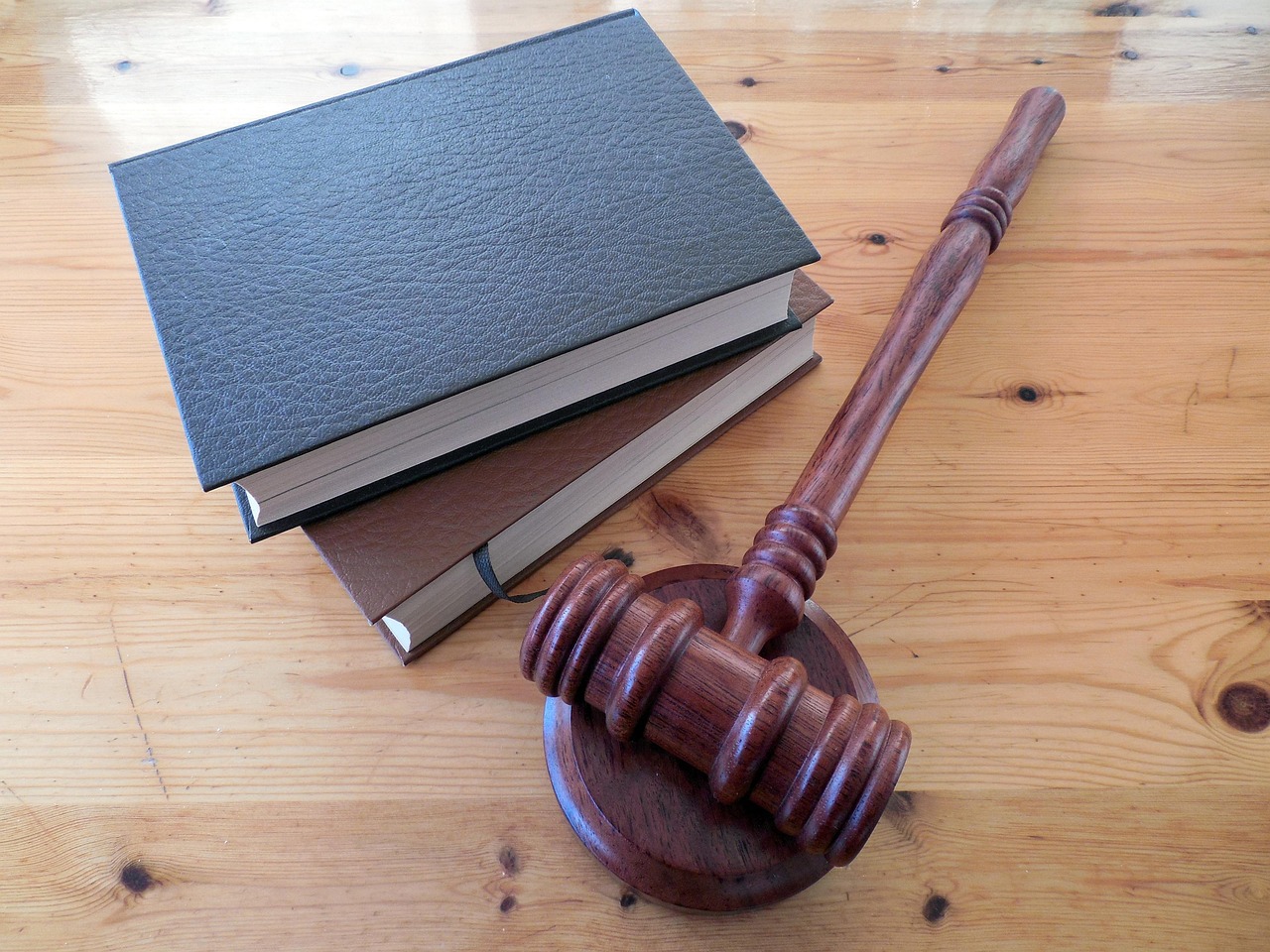 Legal Requirements and Best Practices