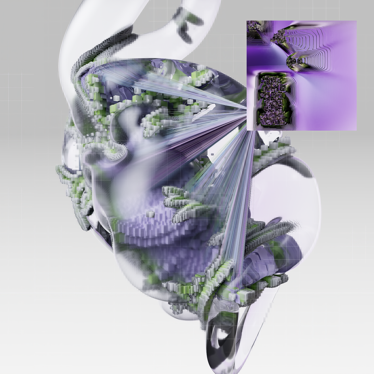 Data Preprocessing