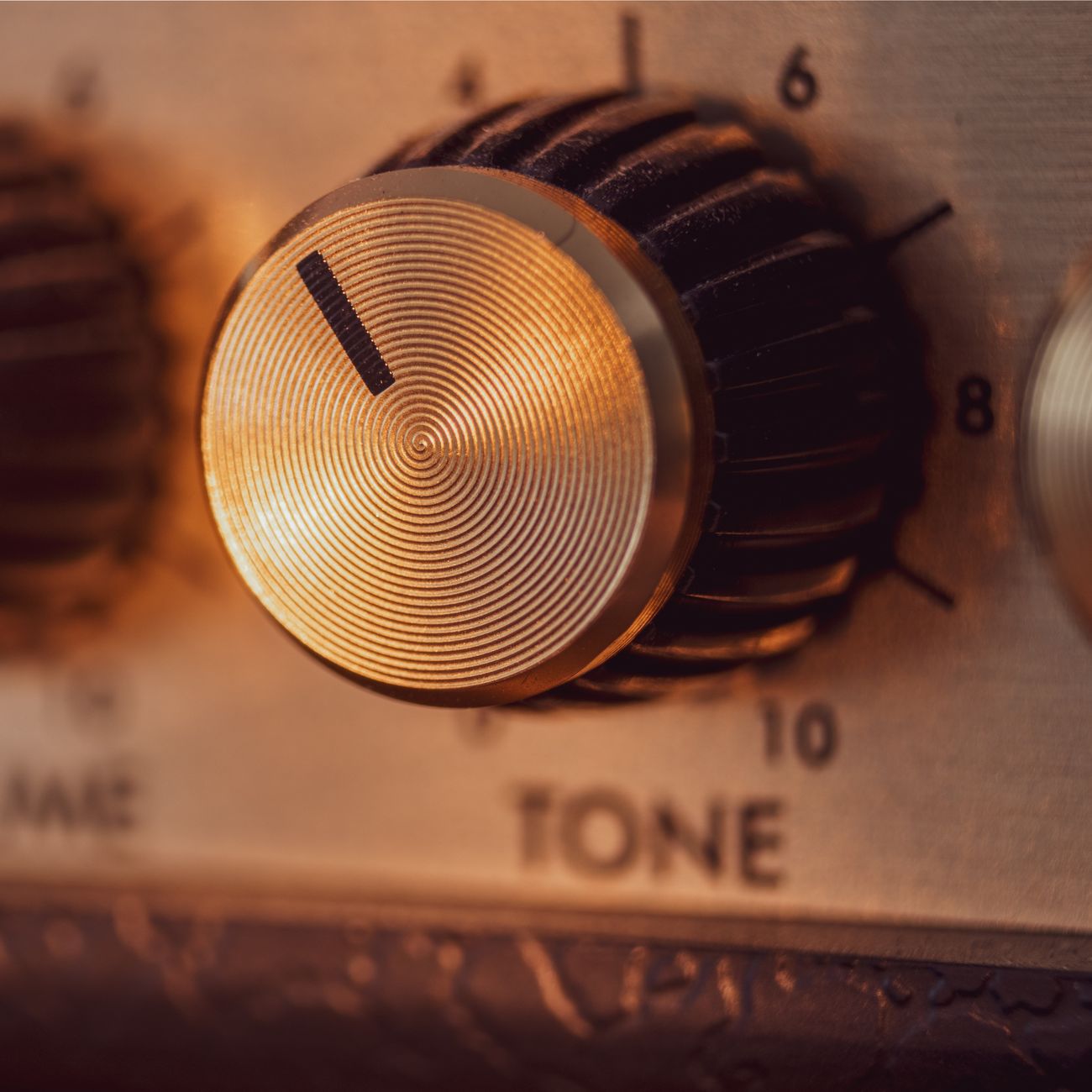 Digital Marketing for Music Professionals