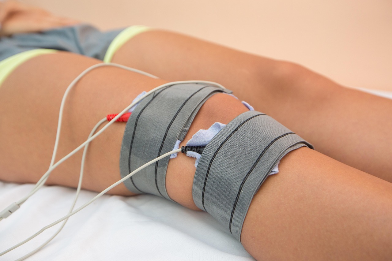 Pain Management Strategies for the Aging Population