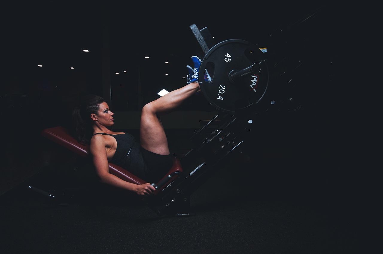 Behavioural Change Strategies in Cardiac Rehabilitation