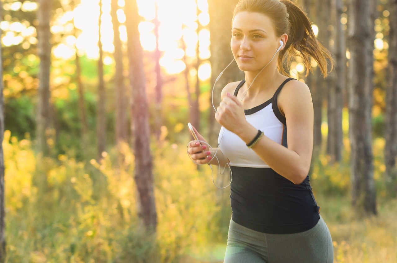 Nutrition and Lifestyle Management in Cardiac Rehabilitation