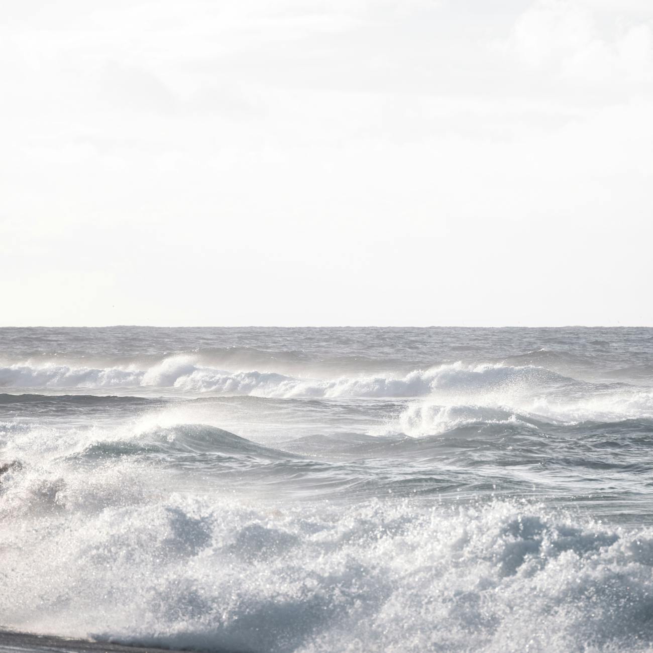 Ethical Considerations in Ocean Therapy