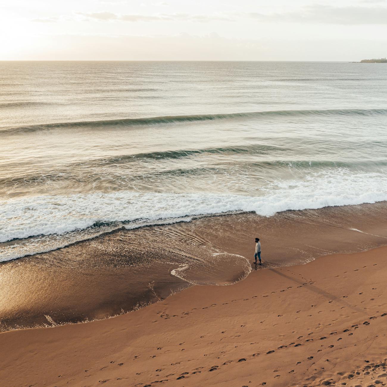 Cultural Competence in Ocean Therapy Practice