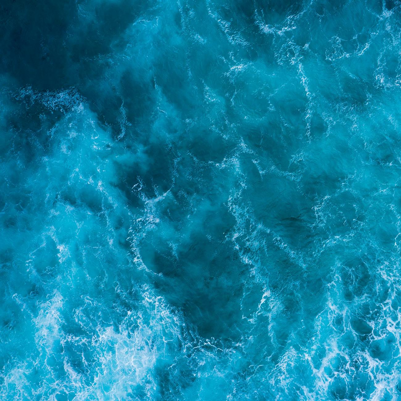 Legal Issues in Ocean Therapy