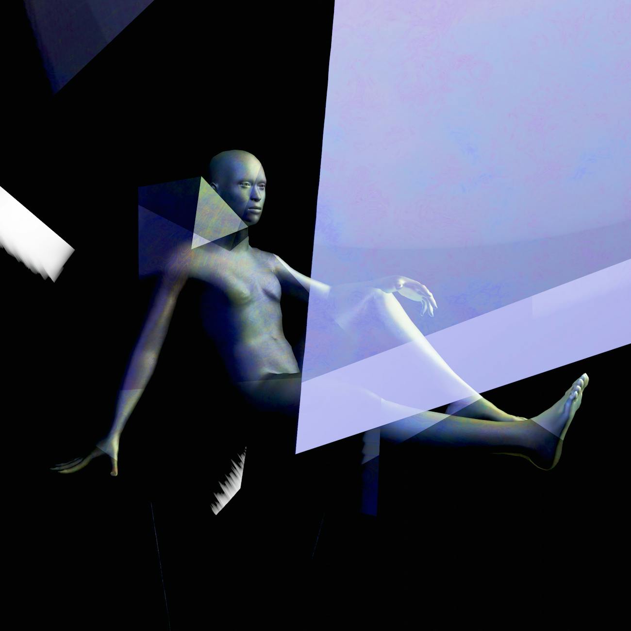 Monitoring and Evaluation of VR Therapy