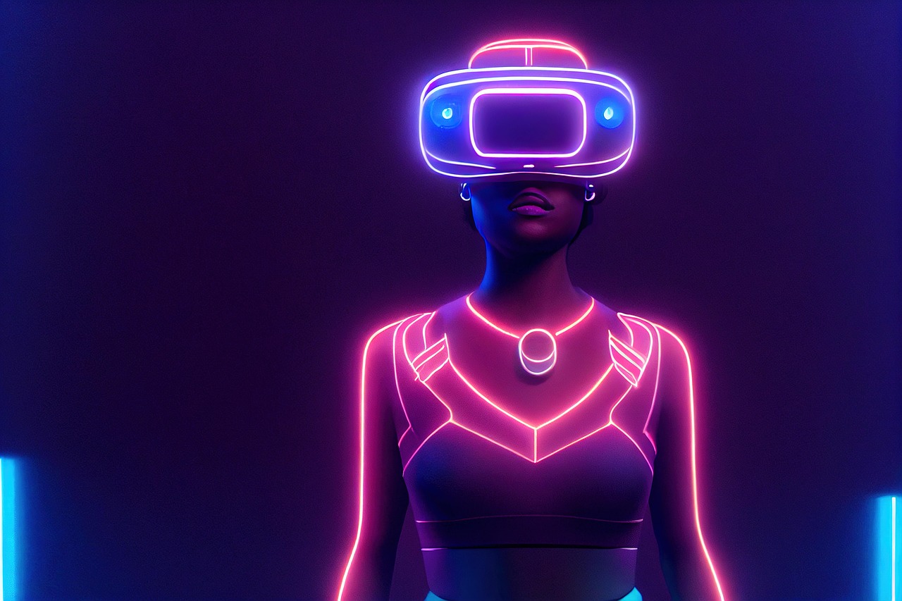 Cultural Competence in VR Therapy