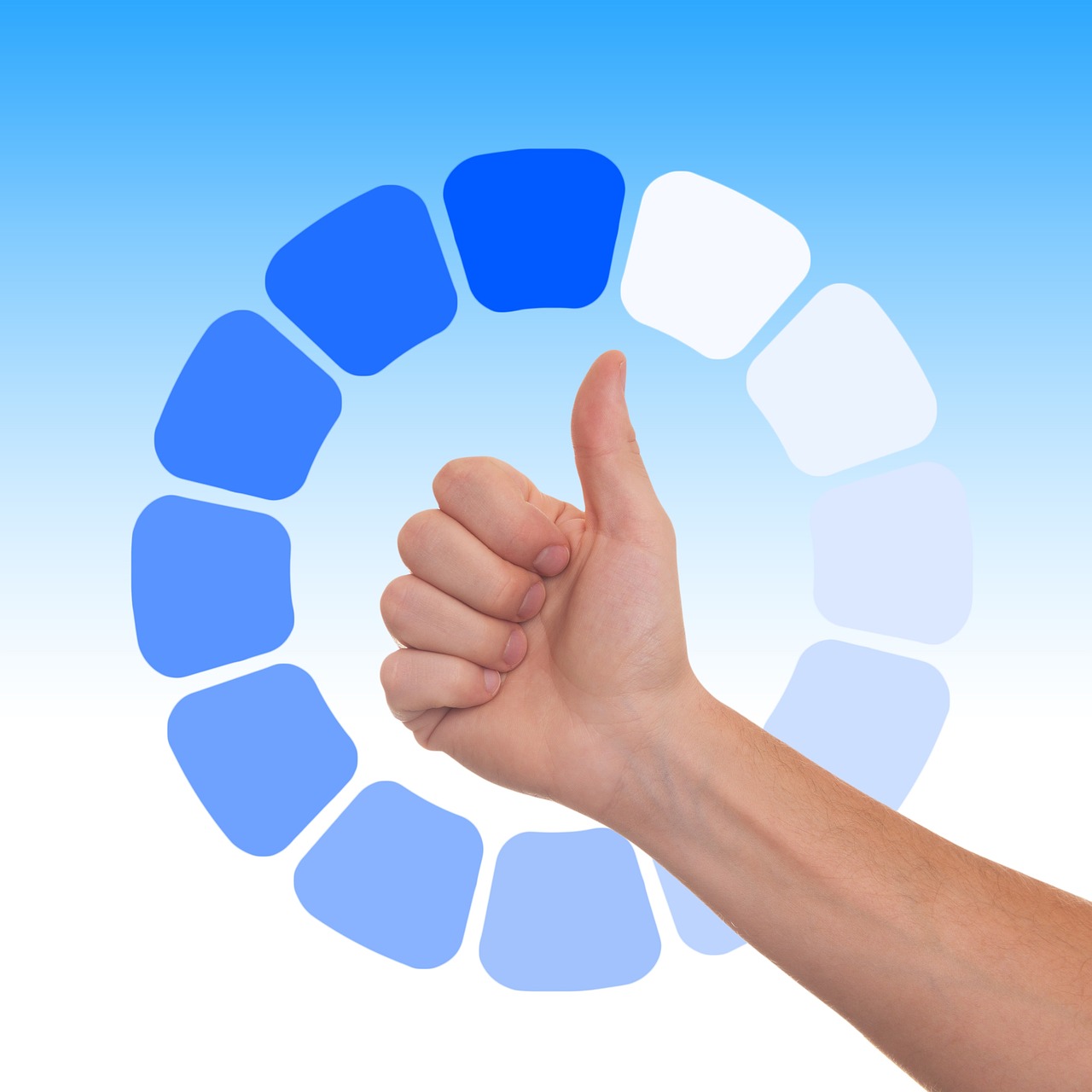 Quality Control in Aerospace Parts Procurement