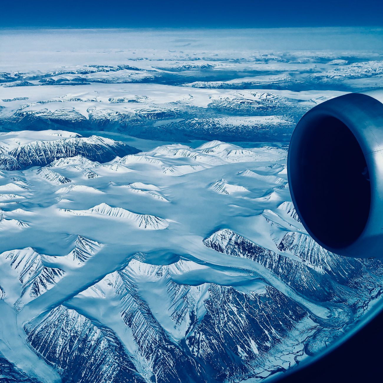 Continuous Improvement in Aerospace Parts Procurement